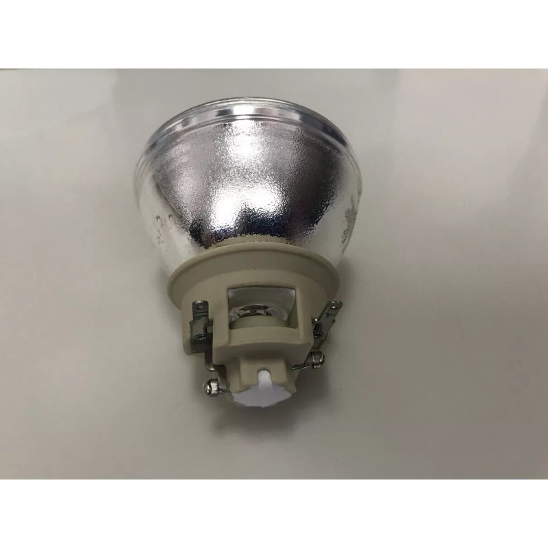 Optoma NEW ORIGINAL PROJECTOR LAMP BULB FOR OPTOMA HD39HDR GT1080HDR