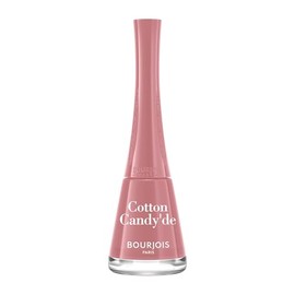 Bourjois Nail 1 Seconde 050
