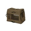 Avery Sporting Dog Quick-Set Travel Kennel – Portable, Collapsible Dog