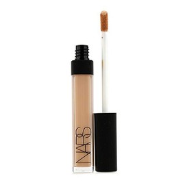 NARS Radiant Creamy Concealer, Honey, 0.22 Ounce