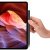 Tablet Stylus Pen High Sensitivity Magnetic Prevents Palm Rejection Tilt