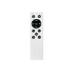 Remote for Arthaxi Skincare 7 Lights Plus Infrared Light Voice