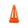 Franklin Sports Flexi Cones Marker 3130S1