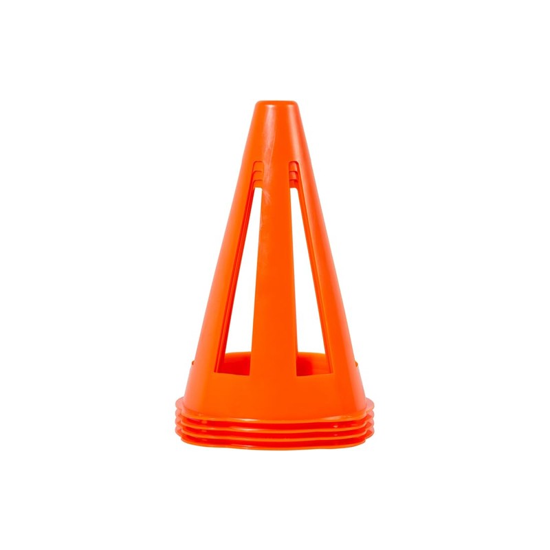 Franklin Sports Flexi Cones Marker 3130S1