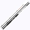DAIWA D Wave Seabass 11ft / 1-3oz / 3pc Fishing Rod - DWSB1103-BU