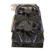 GTX 1060 GDDR5 192Bit Gaming Graphics Card Support HD Multimedia