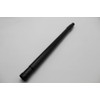 InterVac Design Corp Extension Wand for Many Vacuum Cleaners -