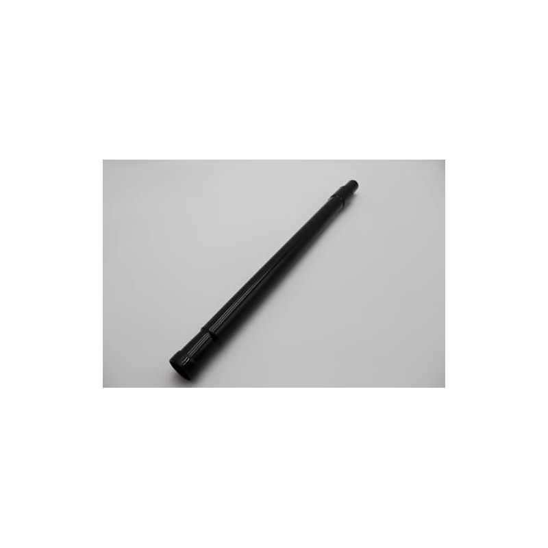 InterVac Design Corp Extension Wand for Many Vacuum Cleaners -