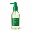 [Wellbeing Warehouse] Aromatica Rosemary Root Enhancer Tonic 100ml / [웰빙창고] 아로마티카 로즈마리 루트 인핸서 토닉 100ml