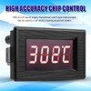 DYG-5135 Industrial Digital Thermocouple Thermometer Display Accuracy K-type Thermocouple Temperature