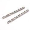 Woodriver 5Mm Replacement Bits for Shelf Pin Jig Drill Bit