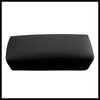 Hihaha Car Center Console Lid Armrest Seat Box Cover Protector