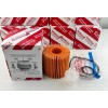 Toyota Genuine Engine Oil Filter #04152-YZZA1 -OEM Quality For Toyota