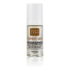 Martiderm Dsp-serum Iluminador - 30 Ml