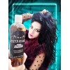 Shampoo Herbal Anticaída Crecimiento Acelerado Dragon Potion