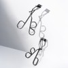 Jeongsaemmul JUNGSAEMMOOL Master Class Two Finger Eyelash Curler 1ea /