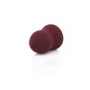 Makeup Brush Sponge, Makeup Brushes Sponge, Makeup Beauty Blending Sponge,
