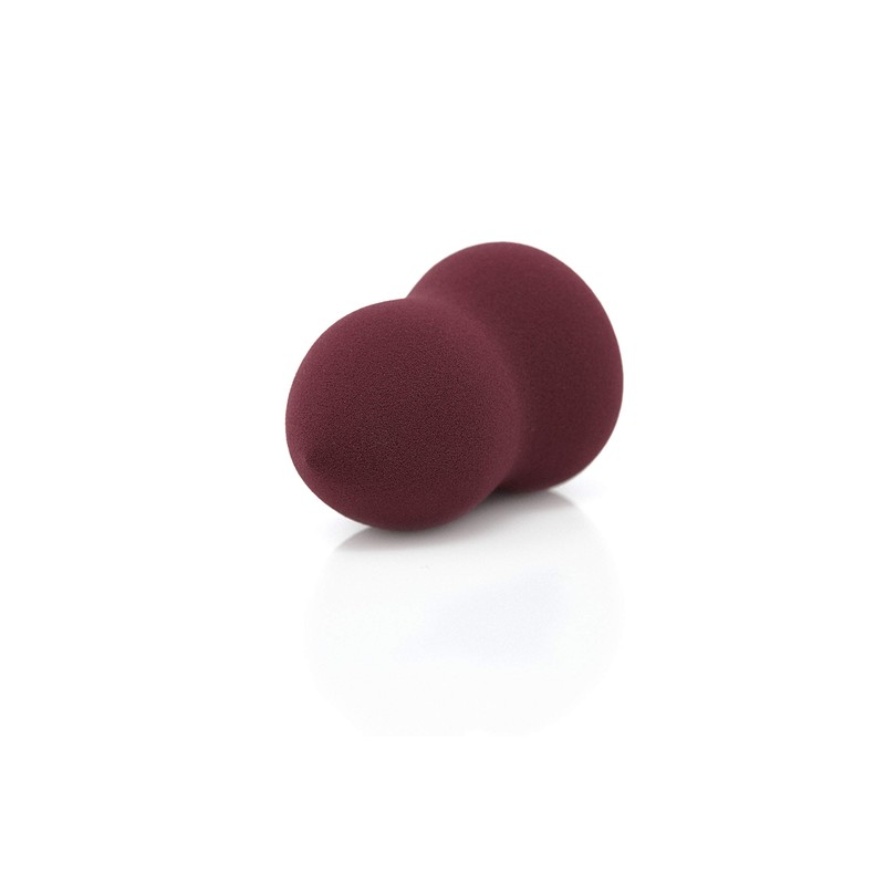 Makeup Brush Sponge, Makeup Brushes Sponge, Makeup Beauty Blending Sponge,