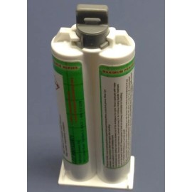 ASI MP 5405 FLEX Impact Resistant Two Part Wood Fiberglass Epoxy