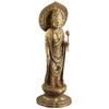 St. Avalokiteshvara Kobikin, 6.3 inches (16 cm)