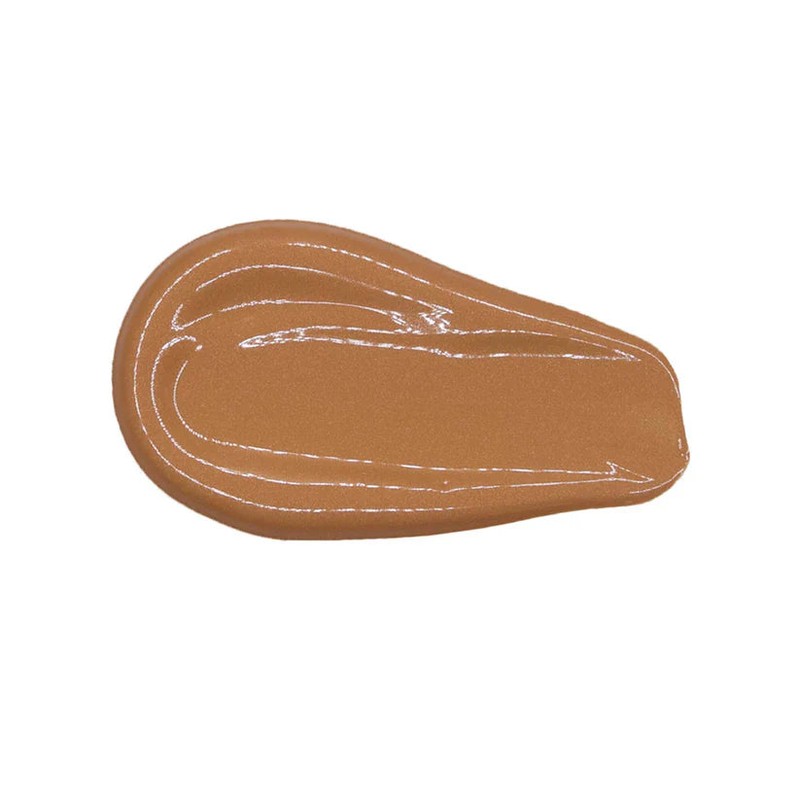NUDESTIX Tinted Cover Foundation (Various Shades), Nude 7