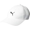 Puma Golf 2018 Pounce - Gorra, para Hombre