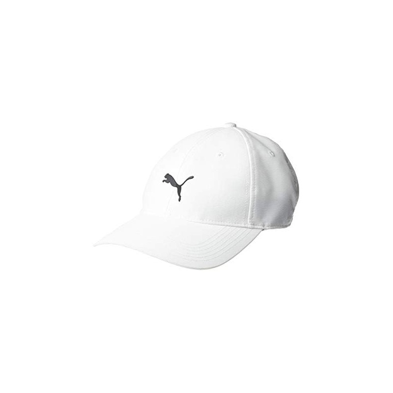 Puma Golf 2018 Pounce - Gorra, para Hombre