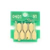 Printerworld612 T04D1 Maint Ink Tank Chip Compatible With Epson EcoTank