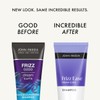 John Frieda Frizz Ease Dream Curls Curl Shampoo 250ml