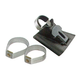 Topeak Fixer 7 Fixation pour DynaPack