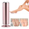 Automatic Electric Foot Grinding Machine Exfoliating Dead Skin Callus Removal