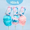 Sliick Cera Dura Dream Clouds en Perlas, Depilación Suave para