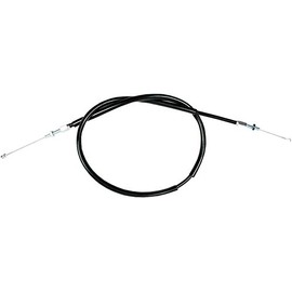 Street Dual Sport Push Throttle is Compatible with Cable Honda XR650L 1993-2017 Street Motorcycle Part# 70-2279