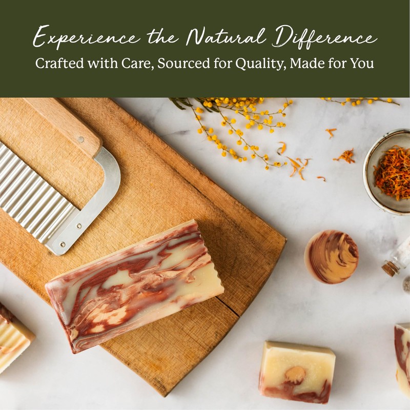 Starwest Botanicals Organic Orris Root Peeled Powder - Natural Botanical