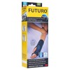 FUTURO Night Wrist Support - Provides support for wrists with