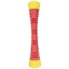 Fancy Pets Juguete Chew Varita Masticable para Perro Tamaño Grande