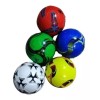 Molin Dollins 3 Balones Futbol Mini Infantiles Diferentes Modelos Juego
