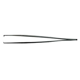 Pinza Adson Médica con Dientes de Acero Inoxidable