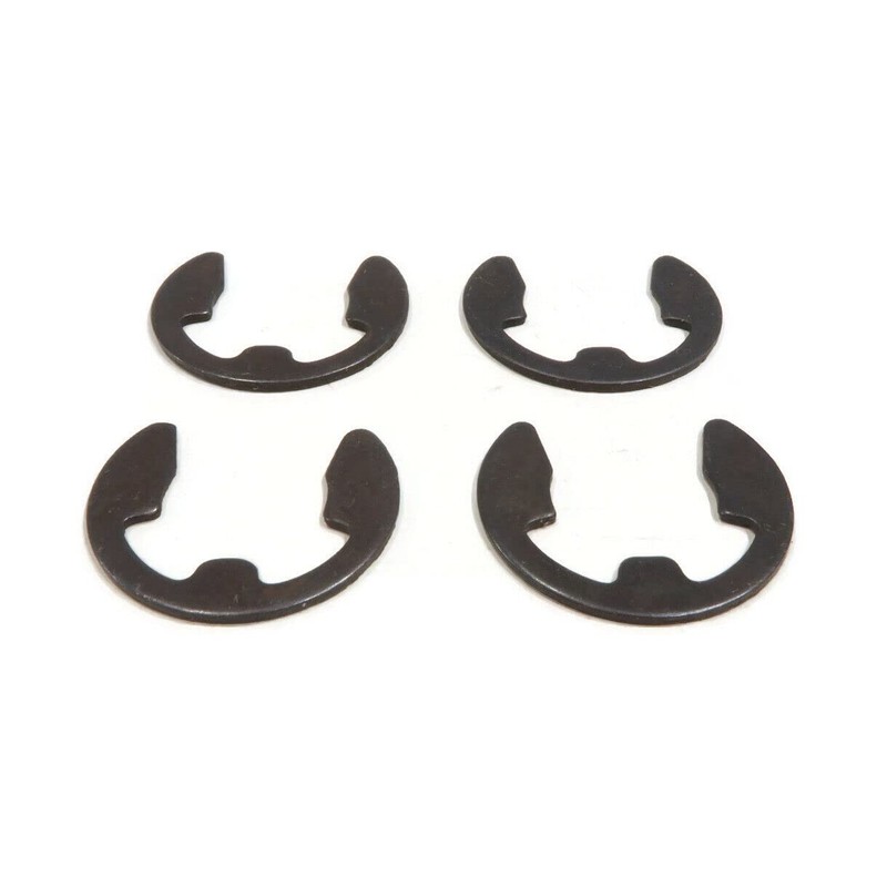 The ROP Shop | Front Steering RH & LH Spindle