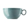 Thomas Loft by Rosenthal Colour - Ice Blue Combination Cup