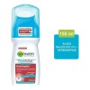 2 Pza Limpiador Facial Garnier Pure Active Anti Imperfeccion