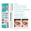 L'Oreal Paradise Mascara Intense Black 6.4mL