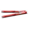 Motorcraft - Premium Flat 20" Black Wiper Blade