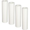 American Water Solutions Compatible To Aquasana EQ-304 Replacement 10-Inch, Sediment