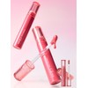 [Set of 2] Glasting Color Gloss x2 / [2개세트] 글래스팅