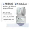 Dr.leo Kit De Limpieza Facial 2pzs