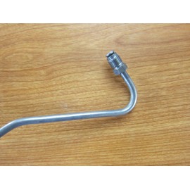 Ram 6.7L Cummins Diesel EGR Pressure Sensing Tube New Mopar OEM