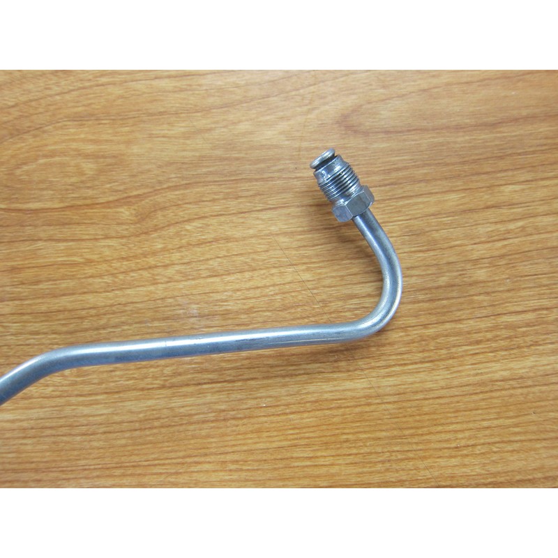 Ram 6.7L Cummins Diesel EGR Pressure Sensing Tube New Mopar