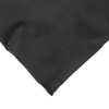 6pcs Winter Faucet Cover Freeze Protection Thickened Cotton Outdoor Spigot