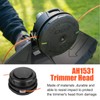 AH1531 Trimmer Head for EGO Power+ String Trimmer Models ST1534/ST1530/STA1500/MST1501/MHC1502